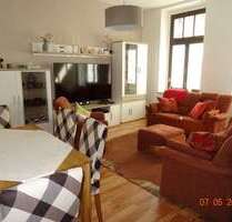 Wohnen auf Zeit in Chemnitz 1.180,00 €