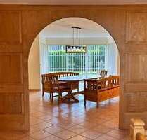 Haus zum Kaufen in Pocking 789.000,00 € 290 m² Haus zum Kaufen in Pocking 789.000,00 € 290 m²