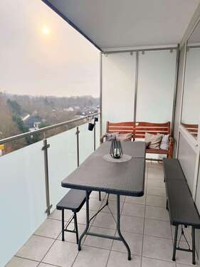 Foto - Wohnung zum Kaufen in Ratingen 99.000,00 € 35 m²