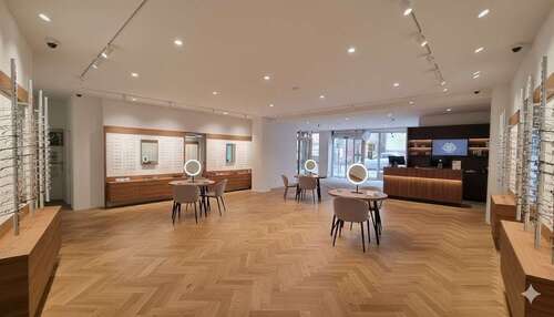 Foto - Einzelhandel in Mülheim an der Ruhr 1.990,00 € 290.9 m²