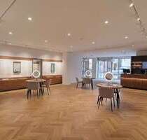 Einzelhandel in Mülheim an der Ruhr 1.990,00 € 290.9 m²