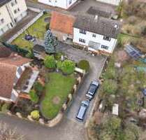 Haus zum Kaufen in Stutensee 739.000,00 € 150 m²