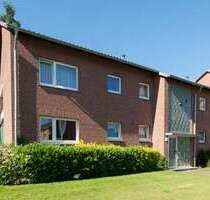 Wohnung zum Mieten in Schwalmtal 557,55 € 79.65 m²