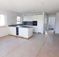 Wohnung zum Mieten in Backnang 1.360,00 € 83 m²