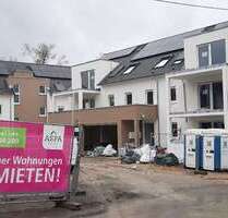 Wohnung zum Mieten in Backnang 1.360,00 € 83 m²