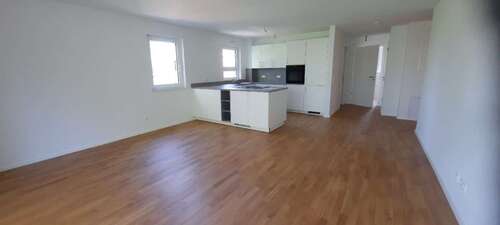 Foto - Wohnung zum Mieten in Backnang 1.360,00 € 83 m²