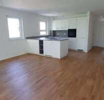 Wohnung zum Mieten in Backnang 1.360,00 € 83 m²