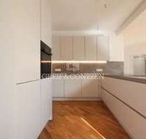 Wohnung zum Mieten in Köln 2.564,00 € 116.63 m²