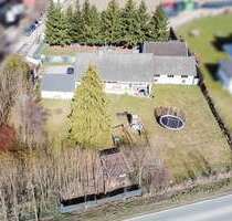 Grundstück zu verkaufen in Pliening 1.600.000,00 € 2153 m²