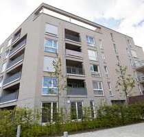 Wohnung zum Mieten in Schorndorf 601,00 € 31.38 m²