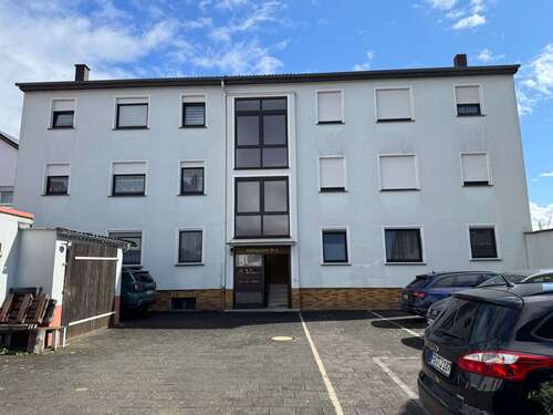 Foto - Haus zum Kaufen in Karben 950.000,00 € 474 m²