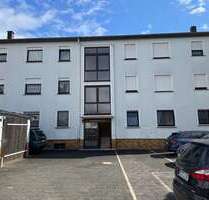 Haus zum Kaufen in Karben 950.000,00 € 474 m²