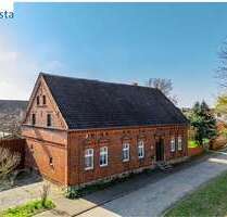 Haus zum Kaufen in Jessen (Elster) 224.000,00 € 150 m²