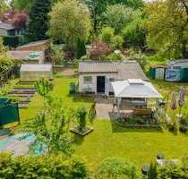 Grundstück zu verkaufen in Neuenhagen bei Berlin 179.900,00 € 601 m²