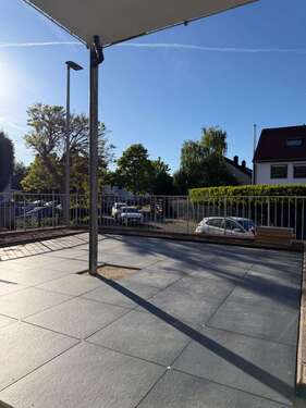 Foto - Wohnung zum Mieten in Erftstadt 900,00 € 62.5 m²