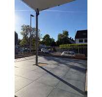 Wohnung zum Mieten in Erftstadt 750,00 € 62.5 m²