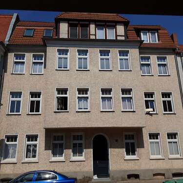 Foto - Wohnung zum Mieten in Magdeburg 741,00 € 114 m²