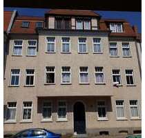 Wohnung zum Mieten in Magdeburg 741,00 € 114 m²