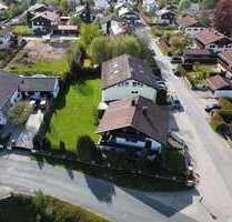 Haus zum Kaufen in Miesbach 979.000,00 € 155 m²
