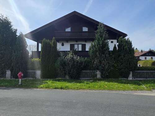 Foto - Haus zum Kaufen in Miesbach 979.000,00 € 155 m²