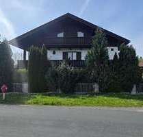 Haus zum Kaufen in Miesbach 979.000,00 € 155 m²