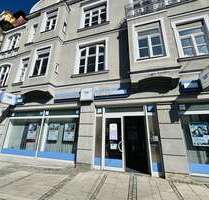Einzelhandel in Ingolstadt 4.130,00 € 295 m²