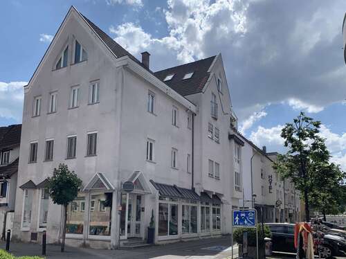 Foto - Einzelhandel in Plochingen 800,00 € 60 m²