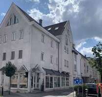 Einzelhandel in Plochingen 800,00 € 60 m²