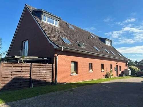 Foto - Wohnung zum Mieten in Hollenbek 800,00 € 80 m²