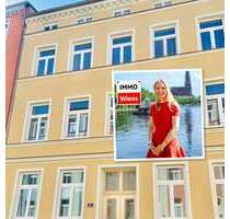 Wohnung zum Mieten in Schwerin 390,00 € 43 m²