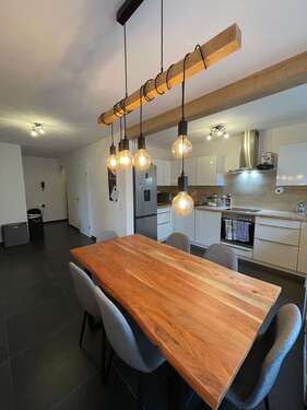 Foto - Wohnung zum Kaufen in Öhringen 239.000,00 € 78.57 m²