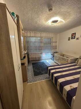 Foto - Wohnung zum Kaufen in Gladbeck 25.900,00 € 33.5 m²