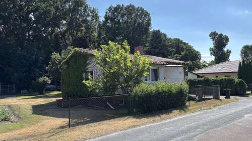 Foto - Haus zum Kaufen in Kloster Lehnin 285.000,00 € 100 m²