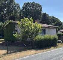 Haus zum Kaufen in Kloster Lehnin 285.000,00 € 100 m²