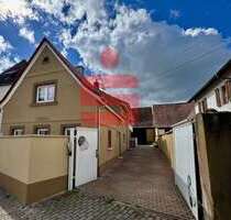 Wohnung zum Kaufen in Neustadt 189.000,00 € 68.3 m²