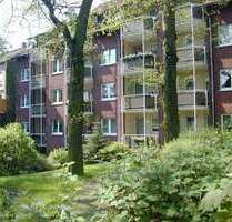 Wohnung zum Mieten in Gelsenkirchen 314,42 € 58.67 m²