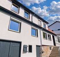 Wohnung zum Kaufen in Erdmannhausen 174.000,00 € 85.03 m²