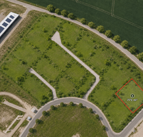 Grundstück in Papendorf 150.345,00 € 771 m²