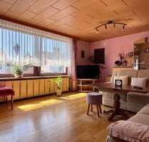 Wohnung zum Kaufen in Illertissen 280.000,00 € 97.1 m²
