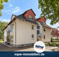 Wohnung zum Kaufen in Schöneiche bei Berlin 228.000,00 € 89 m²