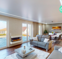 Haus zum Kaufen in Bad Bergzabern 477.000,00 € 112 m²