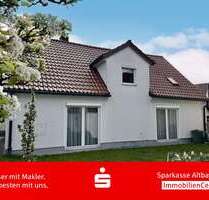 Haus zum Kaufen in Aichach 349.000,00 € 143 m²
