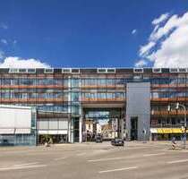 Büro in Aalen 2.590,00 € 185 m²