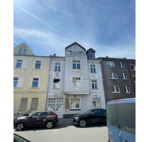 Haus zum Kaufen in Duisburg 425.000,00 € 440 m²