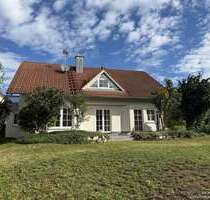 Haus zum Mieten in Balzhausen 1.400,00 € 174 m²
