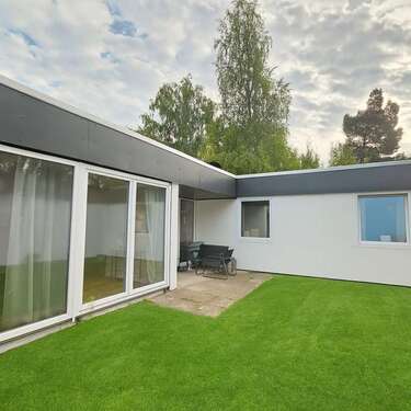 Foto - Haus zum Kaufen in Hamburg 584.000,00 € 115 m²