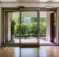 Wohnung zum Kaufen in Berlin 450.000,00 € 62 m²