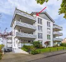 Wohnung zum Kaufen in Leverkusen 420.000,00 € 94 m²