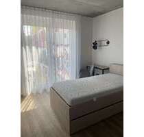 Wohnung zum Mieten in Berlin 652,00 € 19 m²