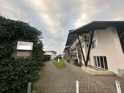 Foto - Wohnung zum Kaufen in Maintal 199.000,00 € 82 m²